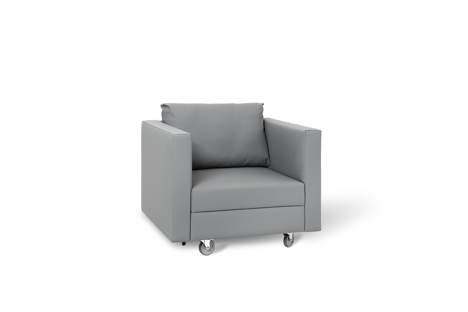 Lasares_vuodetuoli Interior-Agents